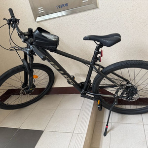 (MTB)자전거