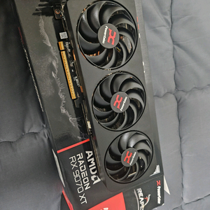 9070xt