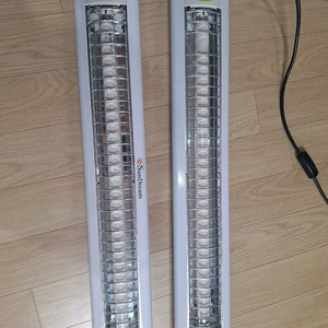 썬드림 광선치료 자외선B UVB