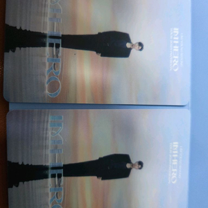 임영웅 2025 콘서트 인천 첫콘 중콘