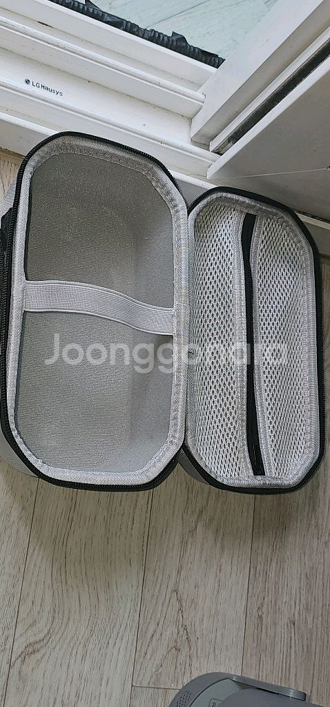 빔프로젝터_HY300 pro+--4