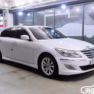 [현대]제네시스 BH330 MODERN 스페셜 #앱특가