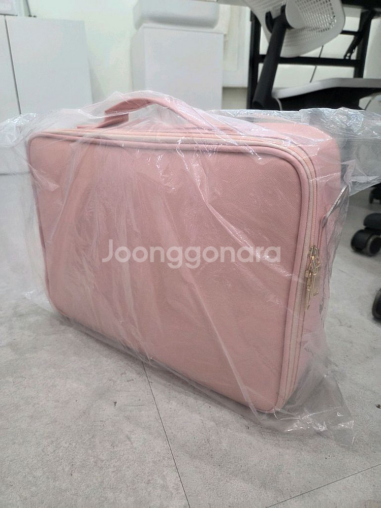 반영구세트 새제품 머신 중고포함--1