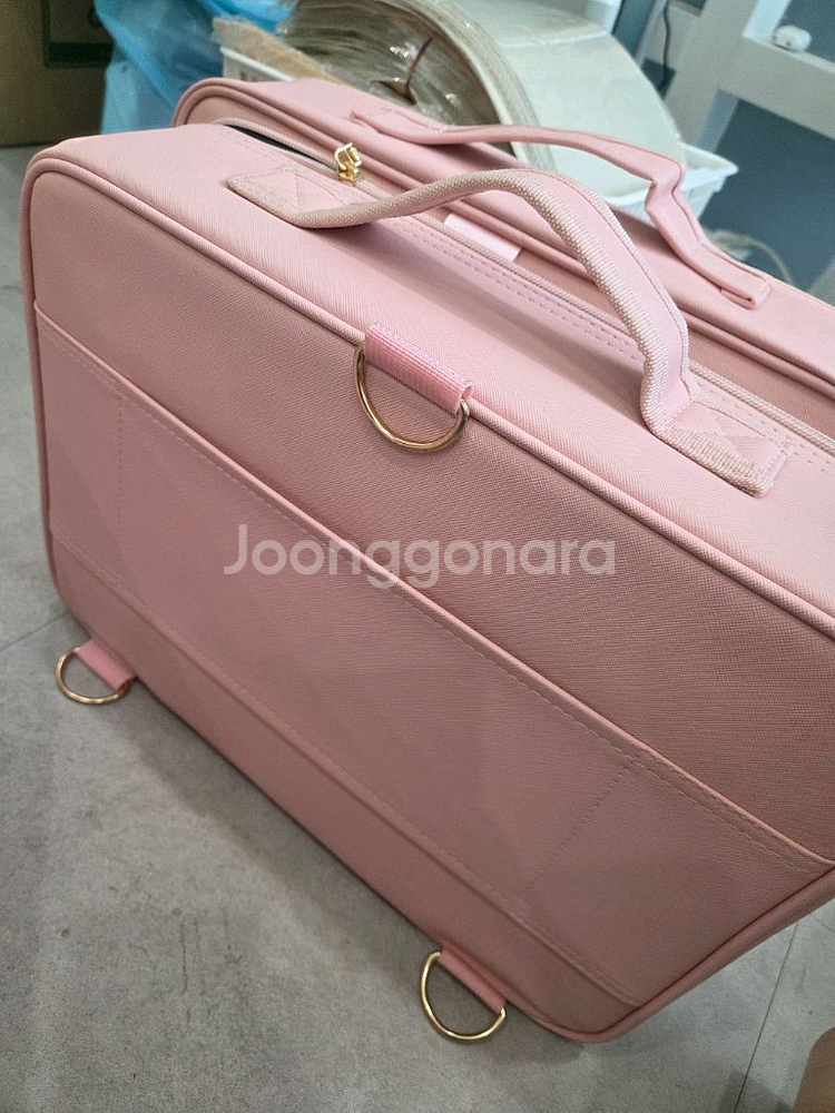 반영구세트 새제품 머신 중고포함--2