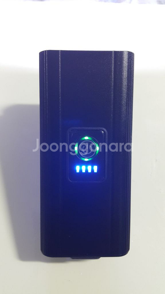 자전거 라이트 랜턴 1000루멘 전기자전거 오토바이 배--0