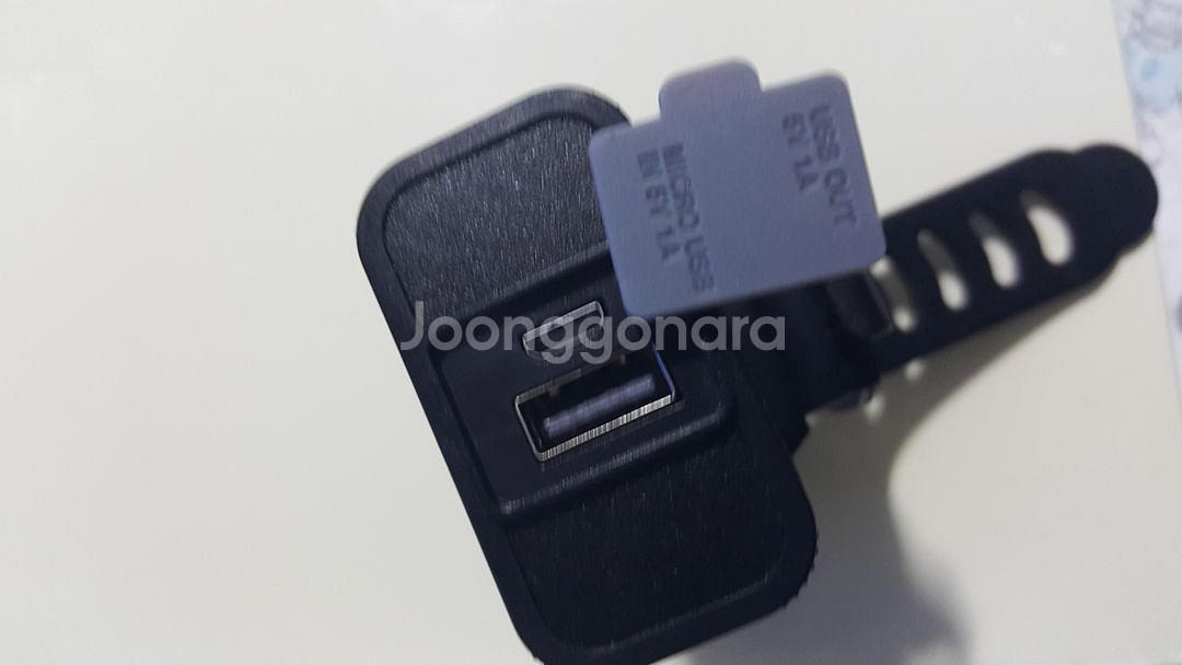 자전거 라이트 랜턴 1000루멘 전기자전거 오토바이 배--4