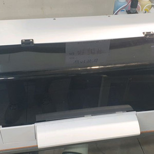 dtf 프린터 이미지