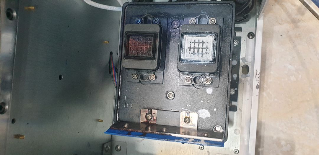 dtf 프린터 이미지