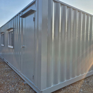 4*9 중고컨테이너 사무실용 390만원