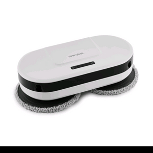 에브리봇 엣지2 새상품