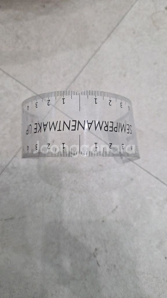 반영구세트 새제품 머신 중고포함--5