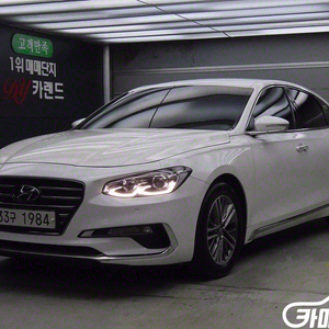 [현대]그랜저 IG 2.4 GDI 프리미엄 #앱특가