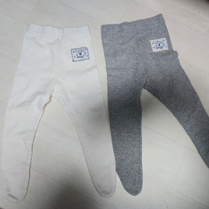 아기스타킹 80