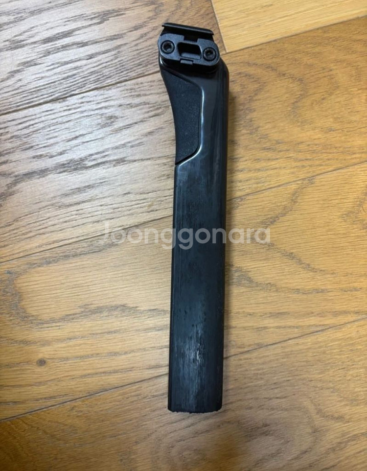 메리다 리액토 싯포스트--0