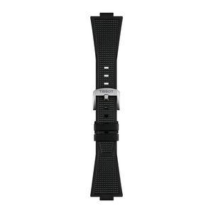 티쏘 PRX 40mm 전용 러버스트랩 구매합니다