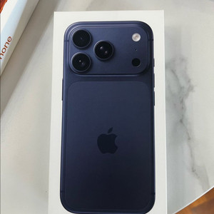 iPhone17 pro/promax/air