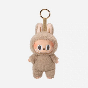 팝마트 라부부 마카롱 토피 (미개봉)