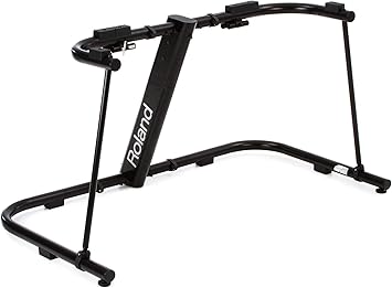 Roland Fantom G8 건반 KS-G8B 스탠드--4