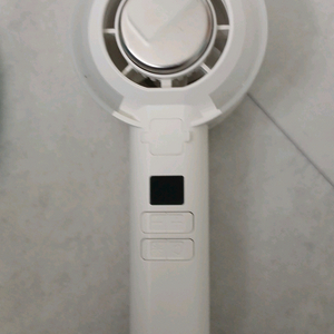 냉각선풍기