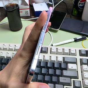 (2992)갤럭시z폴드5 256 판매