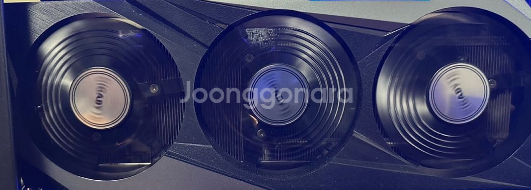 기가바이트 RTX 3070 게이밍 OC 8G--1