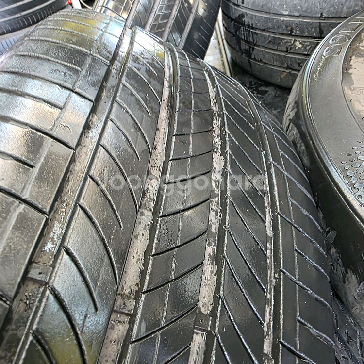 벤츠 18인치 E클래스 W213 나이트패키지 순정--8