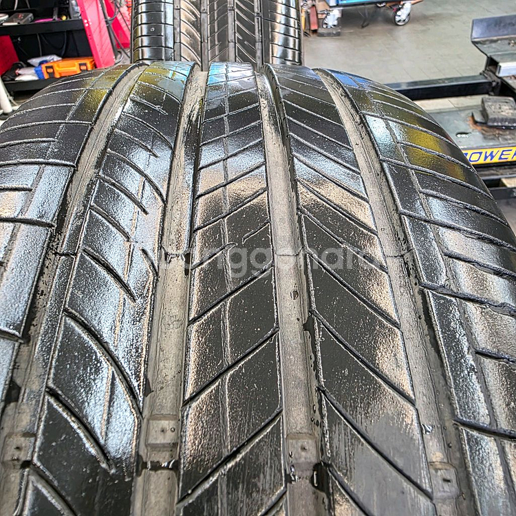 벤츠 18인치 E클래스 W213 나이트패키지 순정--9