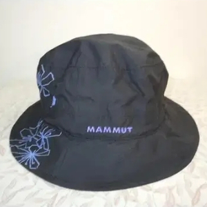 마무트/아동/벙거지