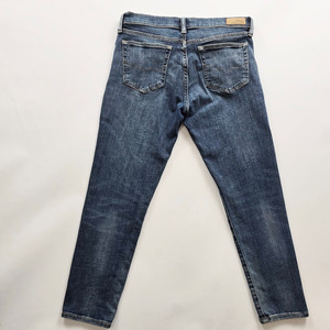 폴로랄프로렌 청바지 스판 사이즈28 R2016