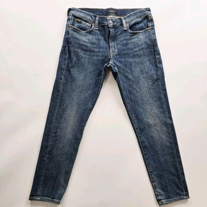 폴로랄프로렌 청바지 스판 사이즈28 R2016