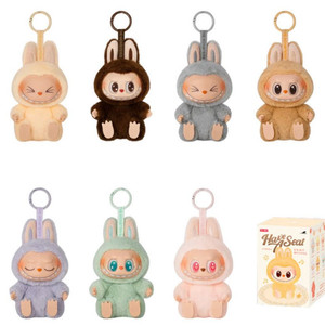 팝마트 나랑놀자 쿠쿠 (미개봉)