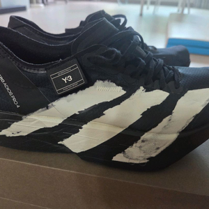 아디다스 프로4 y-3
