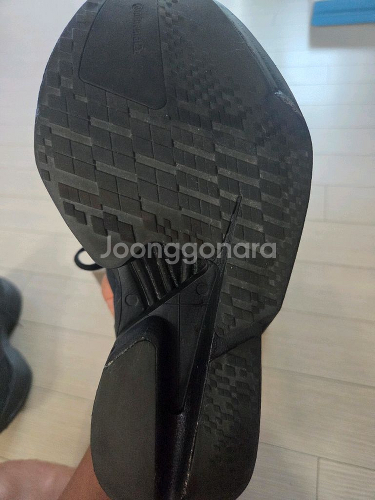 아디다스 프로4 y-3--5