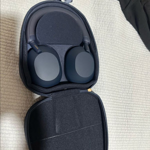 소니 WH1000XM5 급처합니다