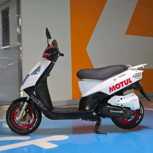 코디50 50cc 투싸이클 2T 스쿠터(디오.ats.랠