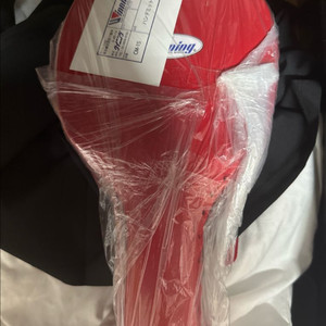 위닝 미트 cm-15 주걱미트