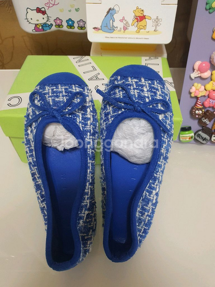 꺌랑플랫175--0