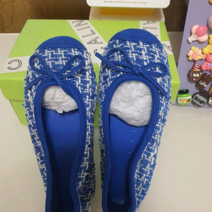 꺌랑플랫175