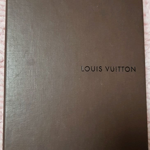 루이비통 지갑
