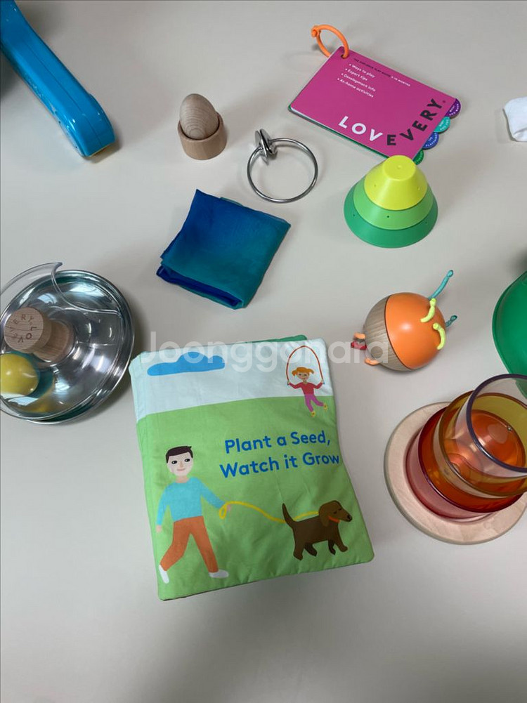 러브에브리 교구 9-10m--0