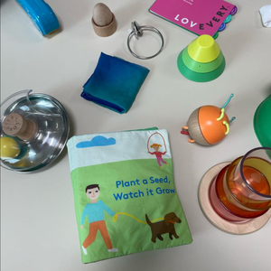 러브에브리 교구 9-10m