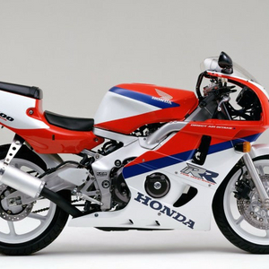 cbr 400rr nc29 순정 머플러 대여 원합니다