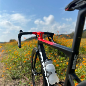 bmc 팀머신 slr01 one 51size