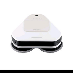 에브리봇 TS401W 새상품