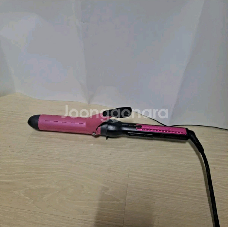 비달사순 아이롱 봉고데기 / 32mm--0