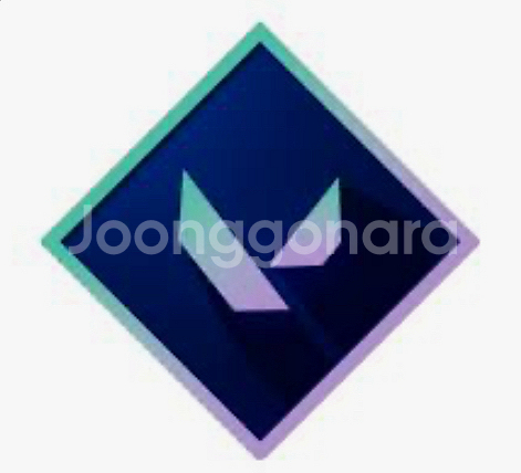 발로란트 굿즈 2022챔스--0