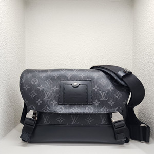 루이비통 M40511 모노그램 보야제 PM 메신저백