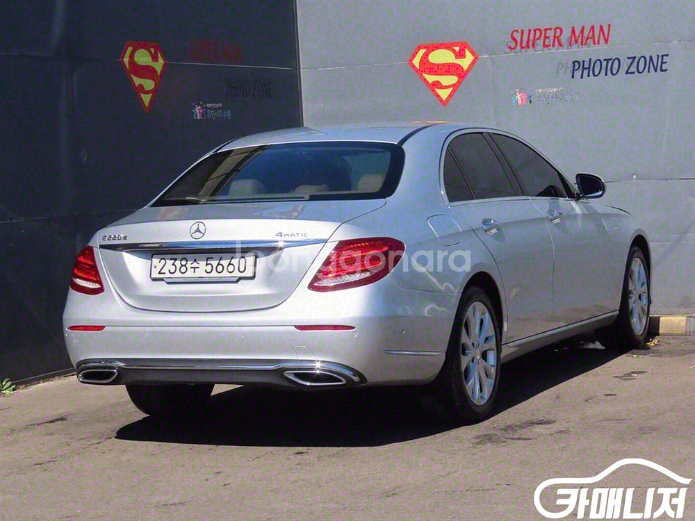 [벤츠]E-클래스 W213 E220d 익스클루시브 (5--3