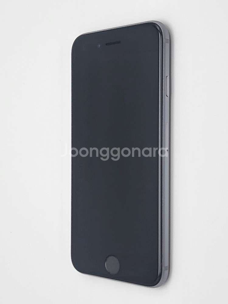 [배터리82]아이폰6s 32G팝니다(65725)--6