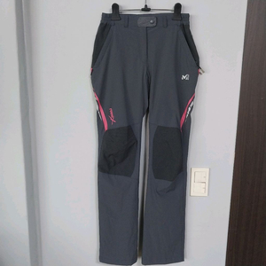 밀레 여성. 작은사이즈